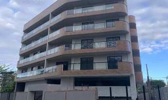 Imagem: APARTAMENTO RESIDENCIAL em RESENDE - RJ