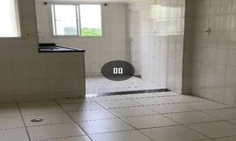 Imagem 5: COBERTURA RESIDENCIAL em RESENDE - RJ, SANTA ISABEL