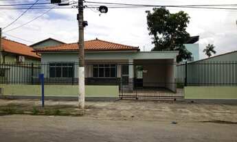 Imagem: CASA RESIDENCIAL em RESENDE - RJ, VILA JULIETA