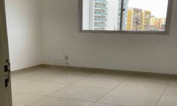 Imagem 7: COBERTURA RESIDENCIAL em RESENDE - RJ, SANTA ISABEL