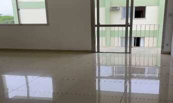 Imagem 2: COBERTURA RESIDENCIAL em RESENDE - RJ, SANTA ISABEL