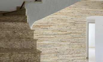 Imagem 4: COBERTURA RESIDENCIAL em RESENDE - RJ, SANTA ISABEL