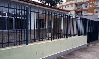 Imagem 2: CASA RESIDENCIAL em RESENDE - RJ, VILA JULIETA