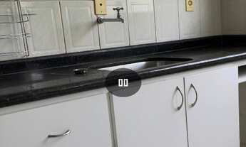 Imagem 6: COBERTURA RESIDENCIAL em RESENDE - RJ, SANTA ISABEL