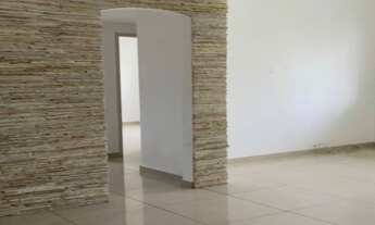 Imagem 3: COBERTURA RESIDENCIAL em RESENDE - RJ, SANTA ISABEL