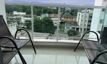 Imagem: APARTAMENTO RESIDENCIAL em RESENDE - RJ