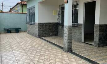 Imagem 6: CASA RESIDENCIAL em RESENDE - RJ, VILA JULIETA