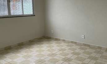 Imagem 3: CASA RESIDENCIAL em RESENDE - RJ, VILA JULIETA