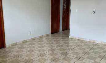 Imagem 4: CASA RESIDENCIAL em RESENDE - RJ, VILA JULIETA