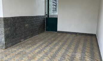 Imagem 5: CASA RESIDENCIAL em RESENDE - RJ, VILA JULIETA