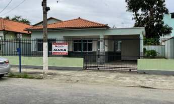 Imagem 7: CASA RESIDENCIAL em RESENDE - RJ, VILA JULIETA