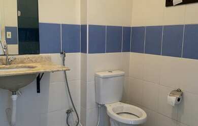 Imagem 6: APARTAMENTO RESIDENCIAL em RESENDE - RJ, BARBOSA LIMA