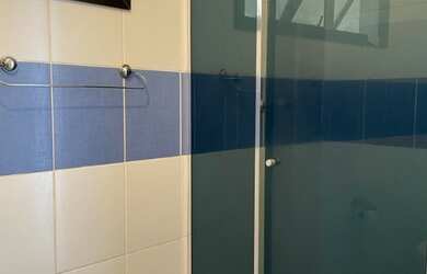 Imagem 7: APARTAMENTO RESIDENCIAL em RESENDE - RJ, BARBOSA LIMA