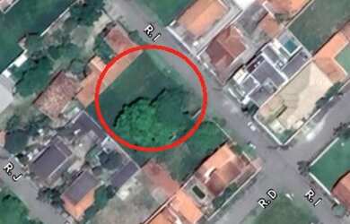 Imagem 2: TERRENO RESIDENCIAL em Porto Real - RJ, Nova Colonia