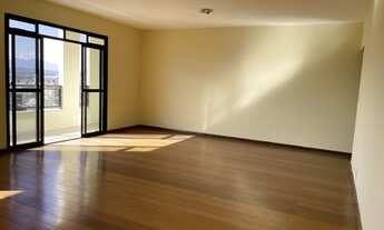 Imagem: COBERTURA RESIDENCIAL em RESENDE - RJ, Vila