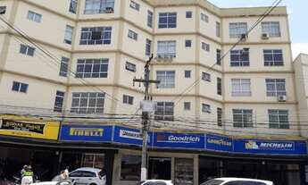 Imagem: SALA COMERCIAL em RESENDE - RJ, JARDIM JALISCO