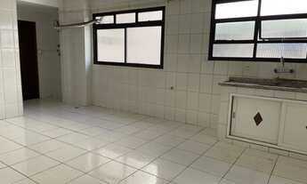 Imagem 3: COBERTURA RESIDENCIAL em RESENDE - RJ, Vila Julieta