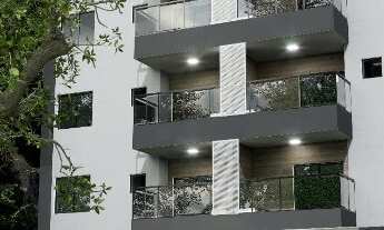 Imagem: APARTAMENTO RESIDENCIAL em RESENDE - RJ