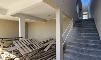 Imagem 5: CASA RESIDENCIAL em RESENDE - RJ, Ipiranga II