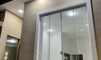 Imagem 6: CASA RESIDENCIAL em RESENDE - RJ, Ipiranga II