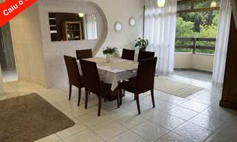 Imagem: COBERTURA RESIDENCIAL em RESENDE - RJ, LIBERDADE