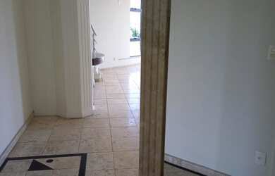 Imagem 6: COBERTURA RESIDENCIAL em RESENDE - RJ, CAMPOS ELÍSEOS