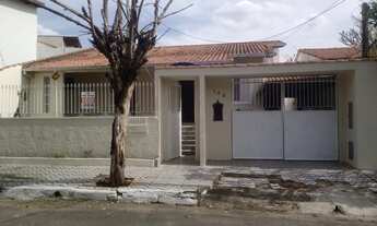 Imagem: CASA para Venda -Morada da Colina, Resende