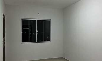 Imagem 3: CASA RESIDENCIAL em RESENDE - RJ, Ipiranga II