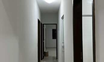 Imagem 2: CASA RESIDENCIAL em RESENDE - RJ, Ipiranga II