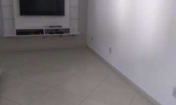 Imagem 4: CASA RESIDENCIAL em RESENDE - RJ, Ipiranga II