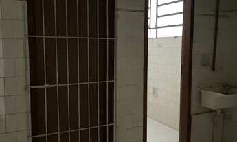 Imagem 4: APARTAMENTO RESIDENCIAL em RESENDE - RJ, CAMPOS ELÍSEOS