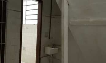 Imagem 5: APARTAMENTO RESIDENCIAL em RESENDE - RJ, CAMPOS ELÍSEOS