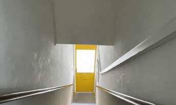 Imagem 7: APARTAMENTO RESIDENCIAL em RESENDE - RJ, CAMPOS ELÍSEOS