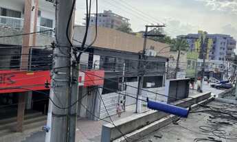 Imagem 2: APARTAMENTO RESIDENCIAL em RESENDE - RJ, CAMPOS ELÍSEOS