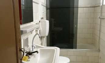 Imagem 6: APARTAMENTO RESIDENCIAL em RESENDE - RJ, CAMPOS ELÍSEOS