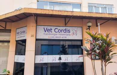 Imagem 3: Loja COMERCIAL em RESENDE - RJ, MANEJO