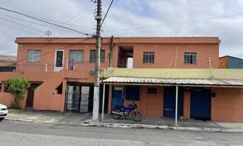 Imagem: CASA RESIDENCIAL em RESENDE - RJ, PARAÍSO