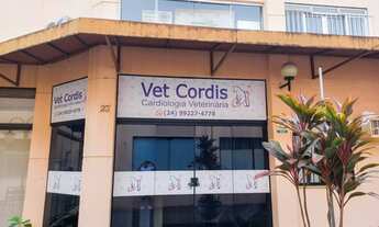 Imagem: Loja COMERCIAL em RESENDE - RJ, MANEJO