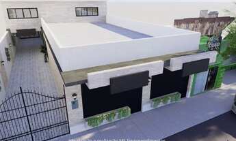 Imagem: SALA COMERCIAL em RESENDE - RJ, CAMPOS ELÍSEOS