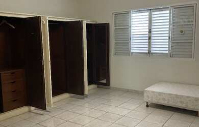 Imagem 4: CASA RESIDENCIAL em RESENDE - RJ, JARDIM BRASÍLIA