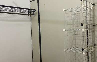 Imagem 6: CASA RESIDENCIAL em RESENDE - RJ, JARDIM BRASÍLIA