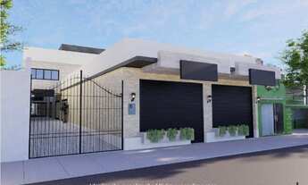 Imagem: Loja RESIDENCIAL em RESENDE - RJ, CAMPOS