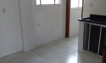 Imagem 4: APARTAMENTO RESIDENCIAL em RESENDE - RJ, CAMPOS ELÍSEOS