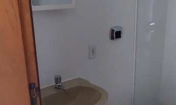 Imagem 7: APARTAMENTO RESIDENCIAL em RESENDE - RJ, CAMPOS ELÍSEOS