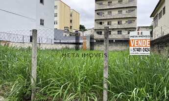 Imagem: TERRENO RESIDENCIAL em RESENDE - RJ, CAMPOS