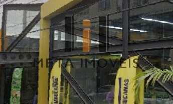 Imagem: Loja RESIDENCIAL em RESENDE - RJ, CAMPOS