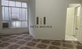 Imagem: SALA COMERCIAL em RESENDE - RJ, CAMPOS ELÍSEOS