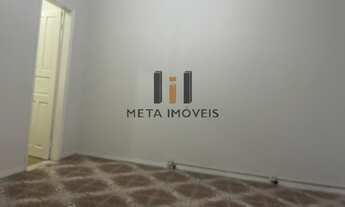 Imagem 4: SALA COMERCIAL em RESENDE - RJ, CAMPOS ELÍSEOS