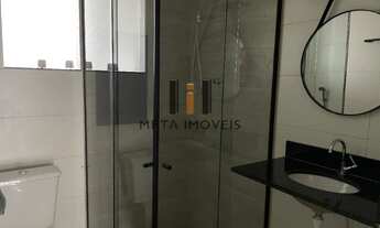 Imagem 7: APARTAMENTO RESIDENCIAL em RESENDE - RJ, CAMPOS ELÍSEOS