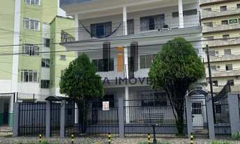 Imagem: APARTAMENTO RESIDENCIAL em RESENDE - RJ